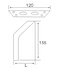 furniture legs manufacturer